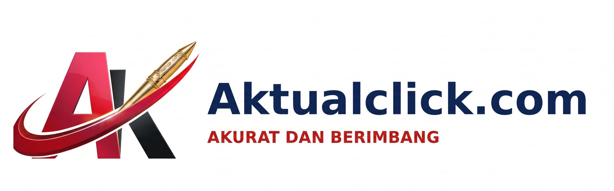 banner 970x90 banner 728x90